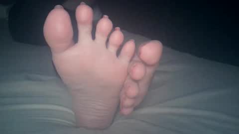 Viv West online show from February 23, 2026, 3:59 am