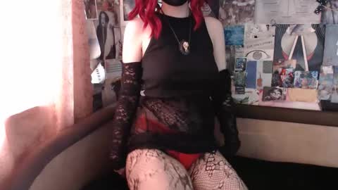 ruth online show from September 27, 2025, 1:38 pm
