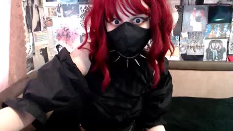 ruth online show from February 28, 2026, 7:53 am