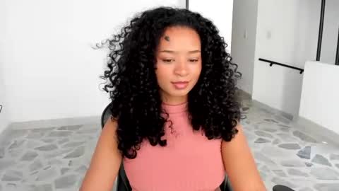 Snapshot of teles10 chatting on January 24, 2025, 1:36 pm Teles2023 online show from January 24, 2025, 1:36 pm