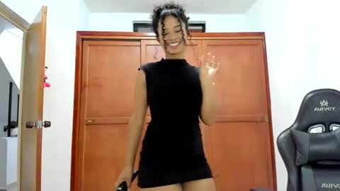 Snapshot of teles10 chatting on March 10, 2025, 4:07 am Teles2023 online show from March 10, 2025, 4:07 am