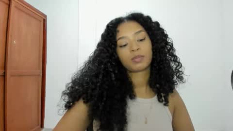 Snapshot of teles10 chatting on September 29, 2025, 1:22 am Teles2023 online show from September 29, 2025, 1:22 am