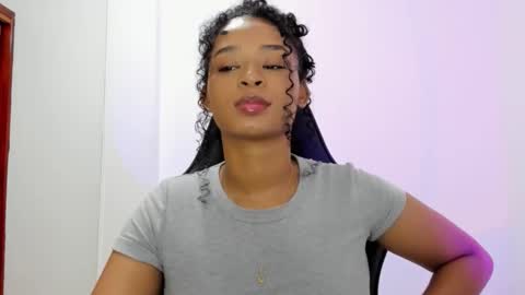 Snapshot of teles10 chatting on October 4, 2025, 2:31 am Teles2023 online show from October 4, 2025, 2:31 am