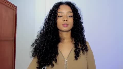 Snapshot of teles10 chatting on October 29, 2025, 9:38 pm Teles2023 online show from October 29, 2025, 9:38 pm