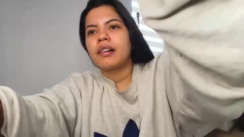 Amazing SALOME online show from April 7, 2026, 8:15 am