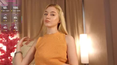 Snapshot of tellasky chatting on October 5, 2025, 2:15 pm Sofia online show from October 5, 2025, 2:15 pm