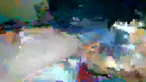 tellias online show from December 20, 2024, 12:38 pm