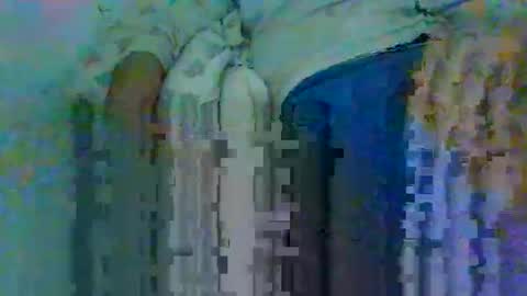 tellias online show from December 25, 2024, 8:51 am