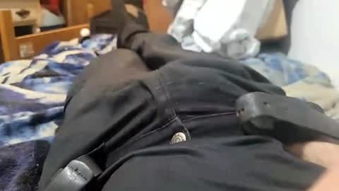 tellmewhattodook online show from October 19, 2025, 1:34 pm