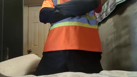 tellmewhattodook online show from January 12, 2026, 4:34 pm