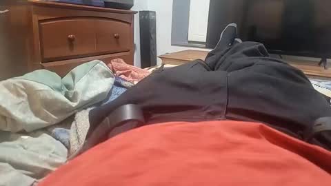 tellmewhattodook online show from March 22, 2026, 1:09 am