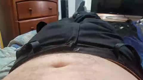 tellmewhattodook online show from March 24, 2026, 5:18 pm