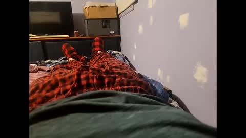 tellmewhattodook online show from April 19, 2026, 9:52 am