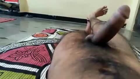 telugu_dick_hyd online show from November 8, 2025, 9:53 am