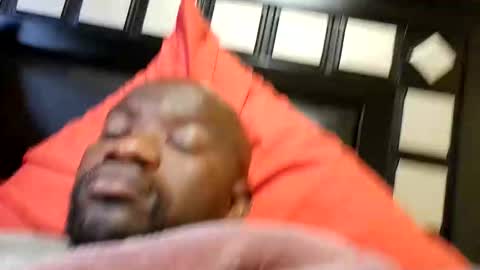 Snapshot of tembaletunyatela chatting on October 26, 2025, 1:39 pm tembaletunyatela online show from October 26, 2025, 1:39 pm