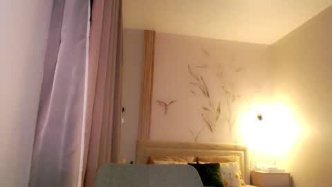 Snapshot of temberli chatting on November 5, 2025, 2:00 am temberli online show from November 5, 2025, 2:00 am