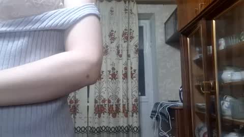 Stephanie online show from February 20, 2026, 5:35 pm