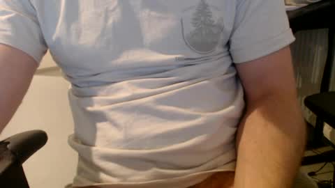 Temeteus online show from August 8, 2026, 6:32 pm