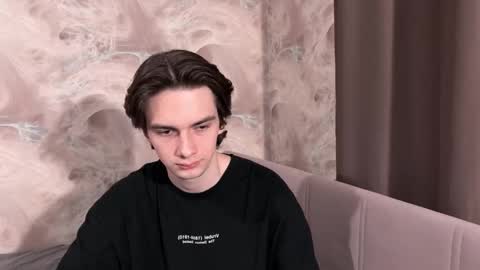 Tema online show from March 22, 2026, 7:50 pm