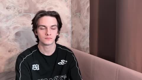 Tema online show from April 10, 2026, 11:59 am