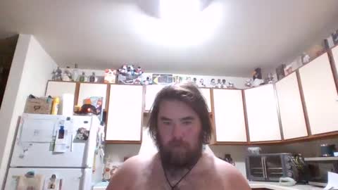 temp13 online show from March 3, 2025, 11:56 pm
