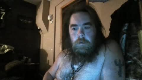 temp13 online show from July 6, 2026, 6:21 am