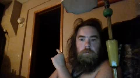 temp13 online show from July 7, 2026, 6:58 am