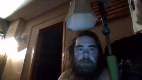 temp13 online show from July 8, 2026, 1:43 am