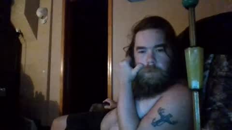 temp13 online show from July 9, 2026, 4:38 am