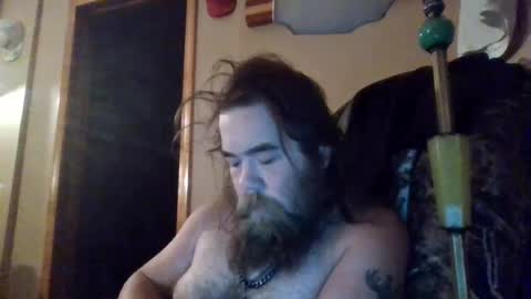 temp13 online show from July 11, 2026, 8:17 am