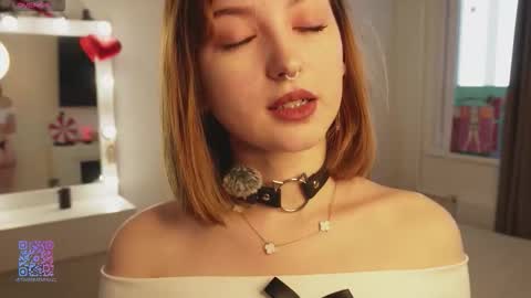 Sarah     online show from February 16, 2026, 8:10 am