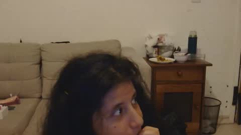 Snapshot of templo_69 chatting on February 19, 2026, 1:56 am templo69 online show from February 19, 2026, 1:56 am