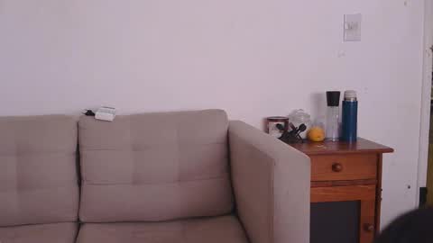 Snapshot of templo_69 chatting on February 22, 2026, 2:26 pm templo69 online show from February 22, 2026, 2:26 pm