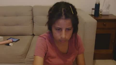 Snapshot of templo_69 chatting on February 27, 2026, 3:28 am templo69 online show from February 27, 2026, 3:28 am