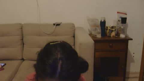 Snapshot of templo_69 chatting on February 28, 2026, 12:22 am templo69 online show from February 28, 2026, 12:22 am