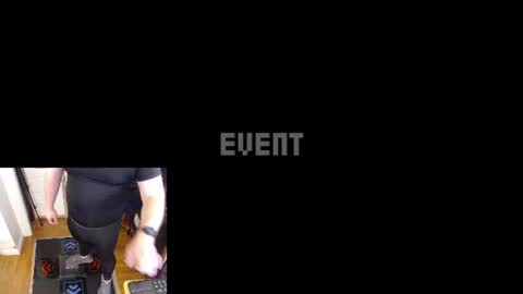 tempotetley2 online show from July 20, 2026, 11:40 pm