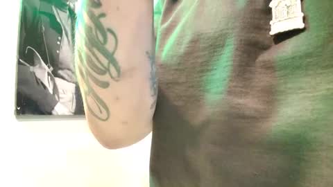 tempsnasty online show from February 18, 2026, 4:52 am