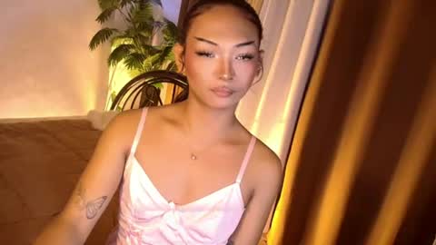 Snapshot of temptation_ashley chatting on June 29, 2026, 10:15 am temptation_ashley online show from June 29, 2026, 10:15 am