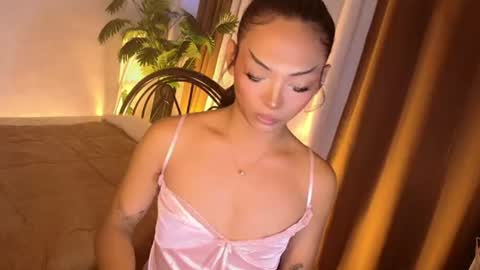 Snapshot of temptation_ashley chatting on June 30, 2026, 7:53 am temptation_ashley online show from June 30, 2026, 7:53 am