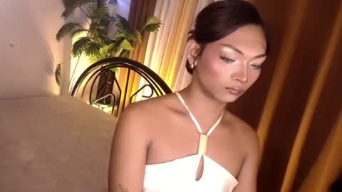 Snapshot of temptation_ashley chatting on July 20, 2026, 8:17 am temptation_ashley online show from July 20, 2026, 8:17 am