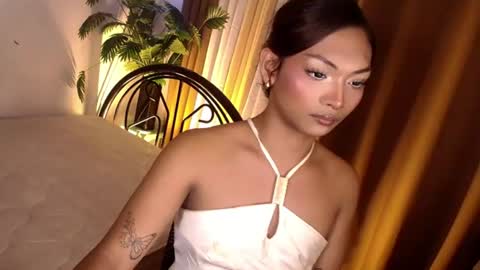 Snapshot of temptation_ashley chatting on July 20, 2026, 10:39 am temptation_ashley online show from July 20, 2026, 10:39 am