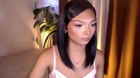 Snapshot of temptation_ashley chatting on July 21, 2026, 10:50 am temptation_ashley online show from July 21, 2026, 10:50 am