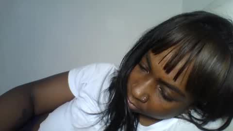 temptation_ass online show from April 6, 2026, 1:25 am