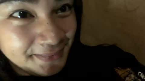 Just call me Tiara online show from December 24, 2024, 10:22 am