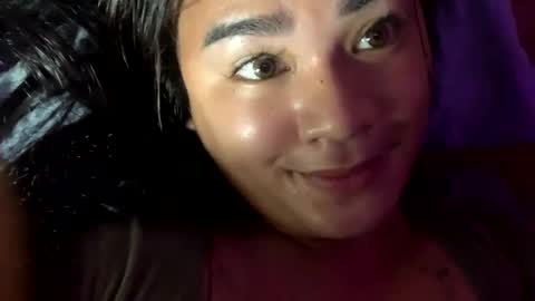 Just call me Tiara online show from December 31, 2024, 9:21 am