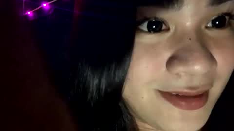 Just call me Tiara online show from January 14, 2025, 2:00 pm