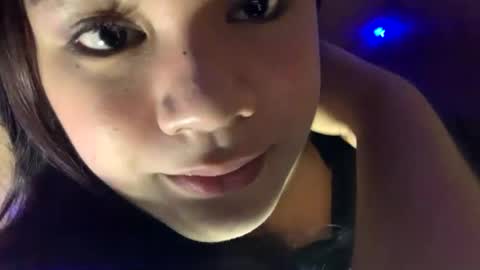 Just call me Tiara online show from February 17, 2025, 1:47 am