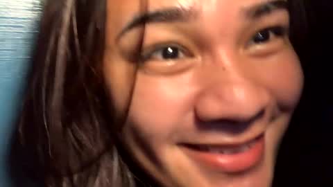 Just call me Tiara online show from February 25, 2025, 2:14 am