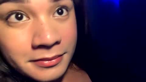Just call me Tiara online show from March 6, 2025, 2:09 am