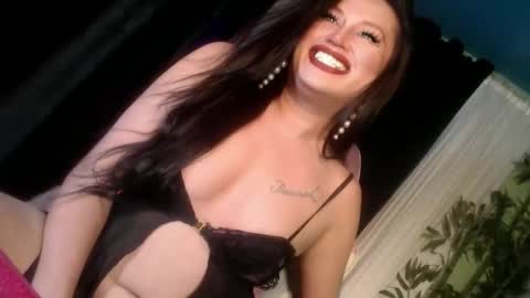 Snapshot of temptationcock69_iva chatting on February 19, 2026, 3:19 pm temptationcock69_iva online show from February 19, 2026, 3:19 pm